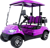 Golf Cars for sale in 